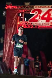 BIB: 
                            <button type="button" onclick="openModal(26536439)" class="btn btn-primary btn-sm float-right btn-popup" data-toggle="modal" data-target=".modal-high-quality">
                        <i class="fas fa-shopping-cart"></i> Add to Cart
                    </button>
                                            <button type="button" onclick="isThisMe(26536439, true)" class="btn btn-success btn-sm float-right btn-popup btn-isme hidden" data-toggle="tooltip" data-placement="bottom" title="นี่คือรูปของคุณใช่ไหม คลิกที่นี่เพื่อเอาเข้าอัลบั้ม">
                        <i class="fas fa-plus"></i> Add to album
                    </button>
                    <button type="button" onclick="isThisMe(26536439, false)" class="btn btn-warning btn-sm float-right btn-popup btn-isnotme hidden">
                        <i class="fas fa-ban"></i> Remove from album
                    </button>